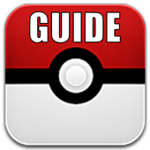 Guide Pokemon Go icon