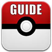 Guide Pokemon Go 1.0