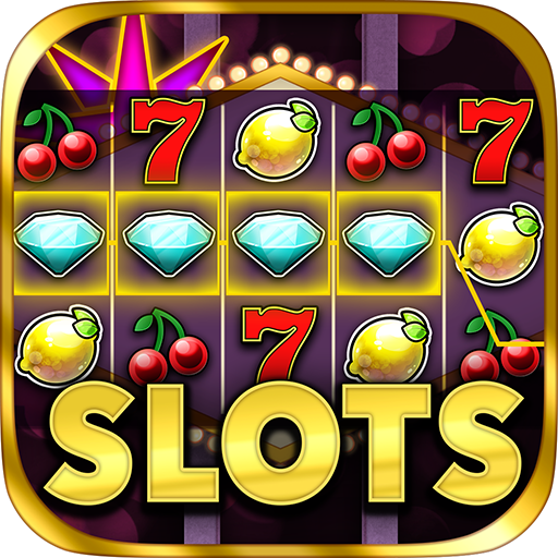 Casinò di slot! icon