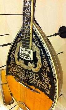Wallpapers Bouzouki screenshot 3