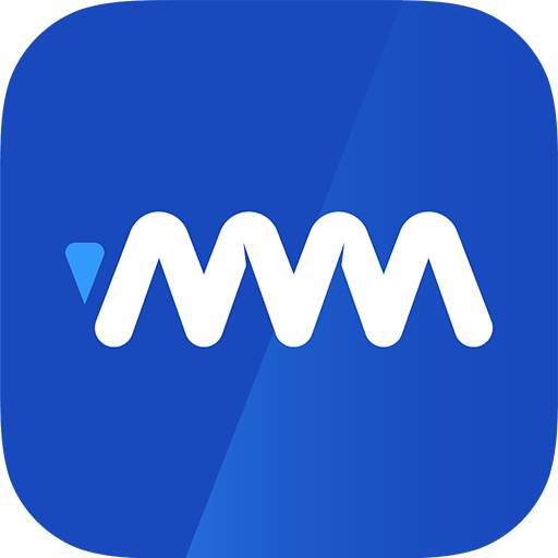 My Virtual Mission 4.0.2
