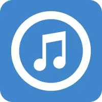 ikon New Hindi Video Songs 2018