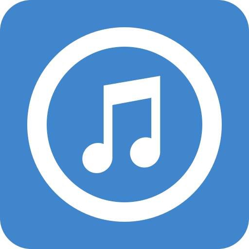 New Hindi Video Songs 2018 1.0