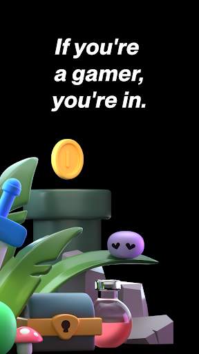 TapTap Lite screenshot 2