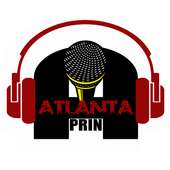 Free Rap Beats on 9Apps