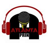 Free Rap Beats 1.0.2