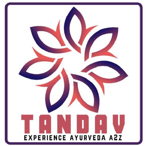 Tandav App icon