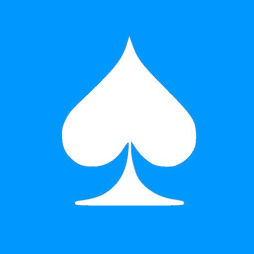 Rummy Score Board 1.58