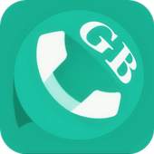 GBWhatsapp PLUS 4.0