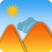 gallery 2019 icon