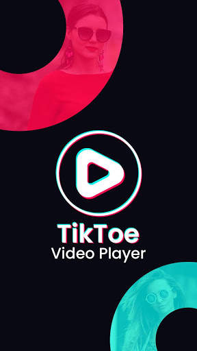 HD Video Player 2020 : All Format Media Player स्क्रीनशॉट 7