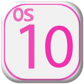 Os 10 launcher