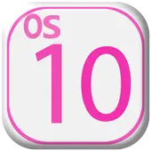 Os 10 launcher