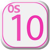 Os 10 launcher 2.3.12