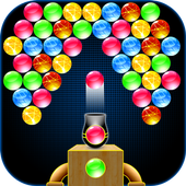 Shoot Balls icon