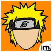 Naruto Shippuden Quiz 1.0