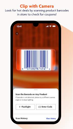 Family Dollar screenshot 4