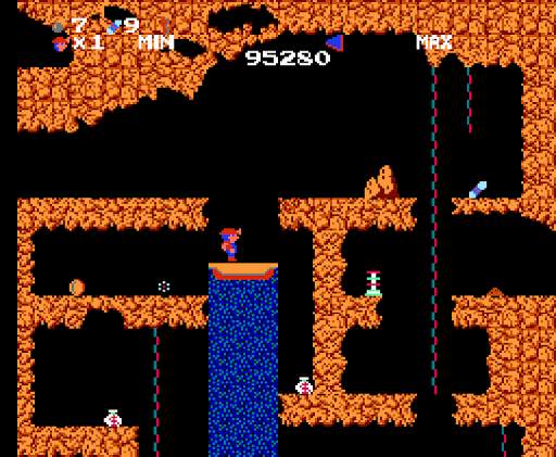 KK Runner screenshot 7