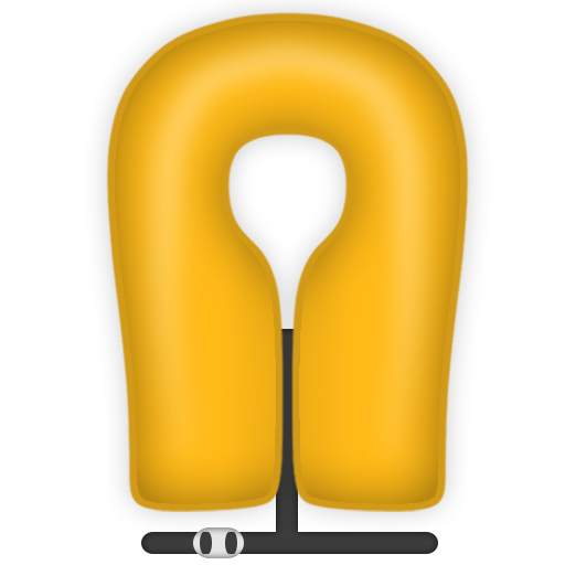 Life Vest App 1.0.2