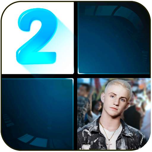 Mattyb Piano Tiles 2.0.1