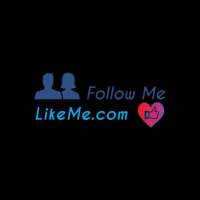 Follow Me Like Me