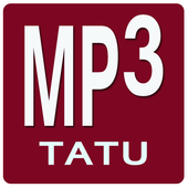 Tatu mp3 Songs icon
