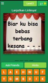 Gamma1 - Jomblo Happy screenshot 4