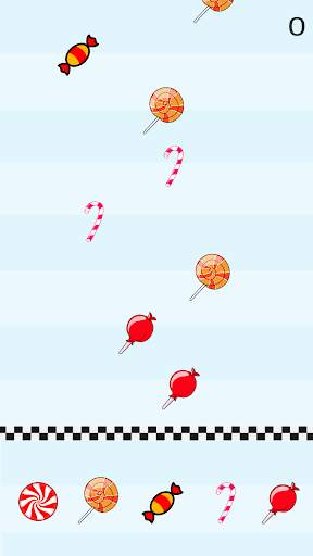 Fokus: Game Otak screenshot 2