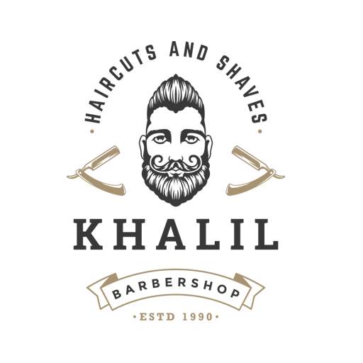 Khalil Barber Shop 1.2