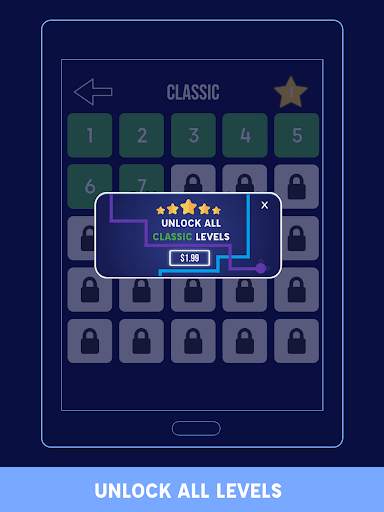 Labyrinthe und mehr screenshot 14