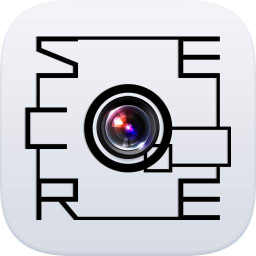 Secqre Camera 1.0.4
