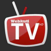 Live TV: Mobile TV, Movie & TV 1.1