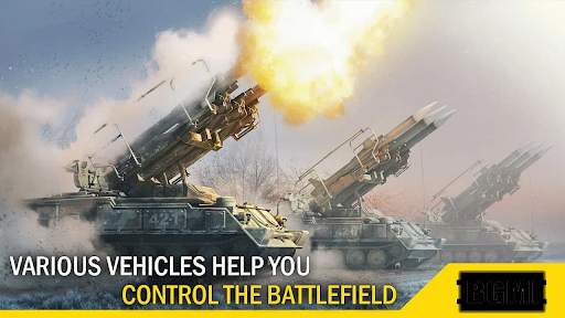 Daily Free Uc and Royal Pass & Skin for BGMI screenshot 4