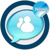 Messenger mini 2.5.0