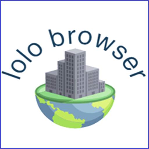 Lolo Browser 3.25
