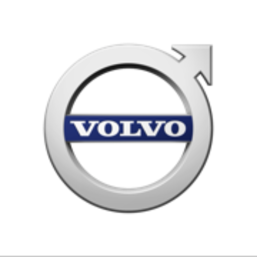 Volvo Valet icon