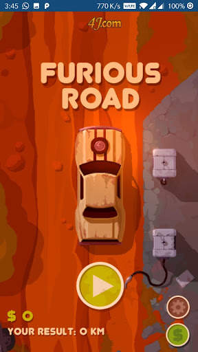Gamebox - 101 games स्क्रीनशॉट 4