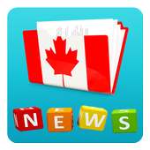 Canada Voice News