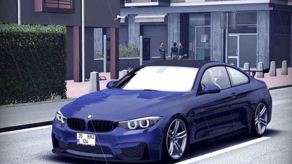 Real Driving Car Simulator 2020 screenshot 5