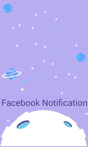 Moon Browser screenshot 5
