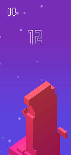 Stack Up screenshot 3