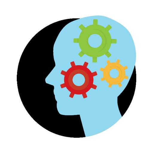 Brain Game - IQ Test 1.0.9