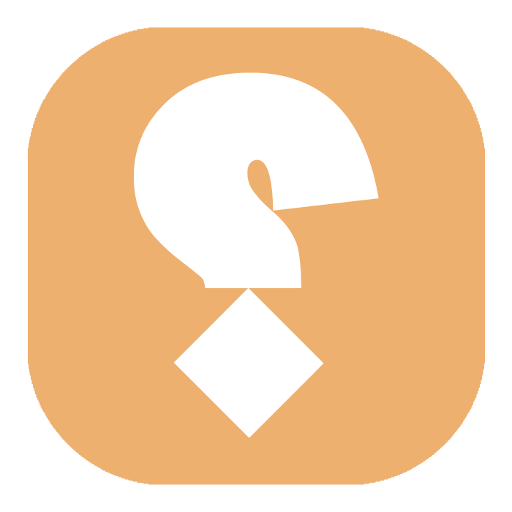 Social Work Exam StudyToken icon