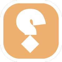 Social Work Exam StudyToken