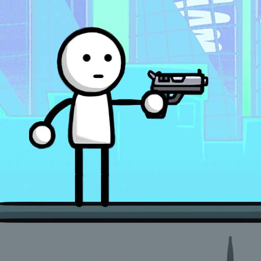 One Bullet offline games 2022 10