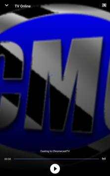 TV Online Free screenshot 21