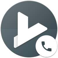 Call plugin for Yatse on 9Apps