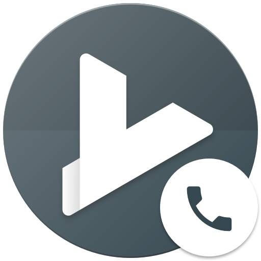 Call plugin for Yatse 4.0.0-limited
