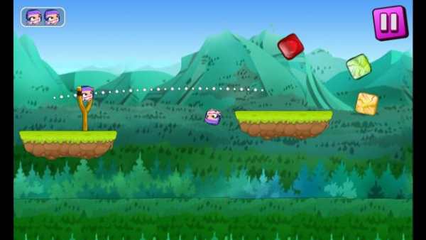 Angry Winx स्क्रीनशॉट 5