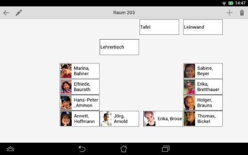 PLNB Mobile 8 screenshot 10